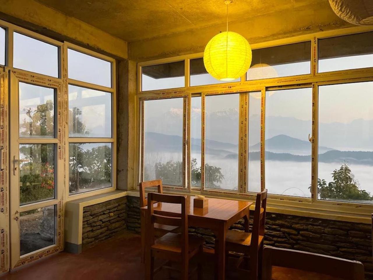 Bajthala Traditional Homes Bathala エクステリア 写真